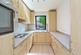 Additional image 3 of 14/4 Boat Green, Canonmills, Edinburgh, EH3 5LN