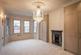 Additional image 5 of Sarre Road, West Hampstead, London, NW2
