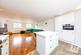 Tilia Court, 1 Berther Road, Hornchurch, RM11
