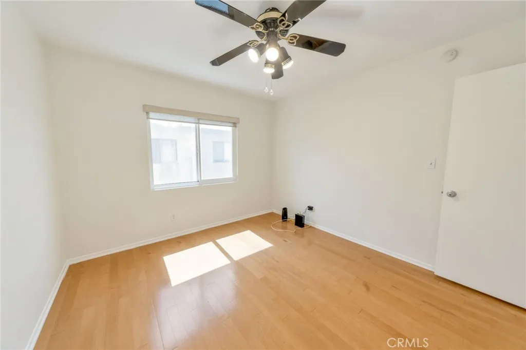 Additional image 56 of 5320 Peck Rd, El Monte, CA 91732