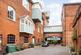 Court Street, Faversham, Kent, ME13