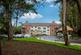 Additional image 27 of Chestnut Court, 99 Martongate, Bridlington