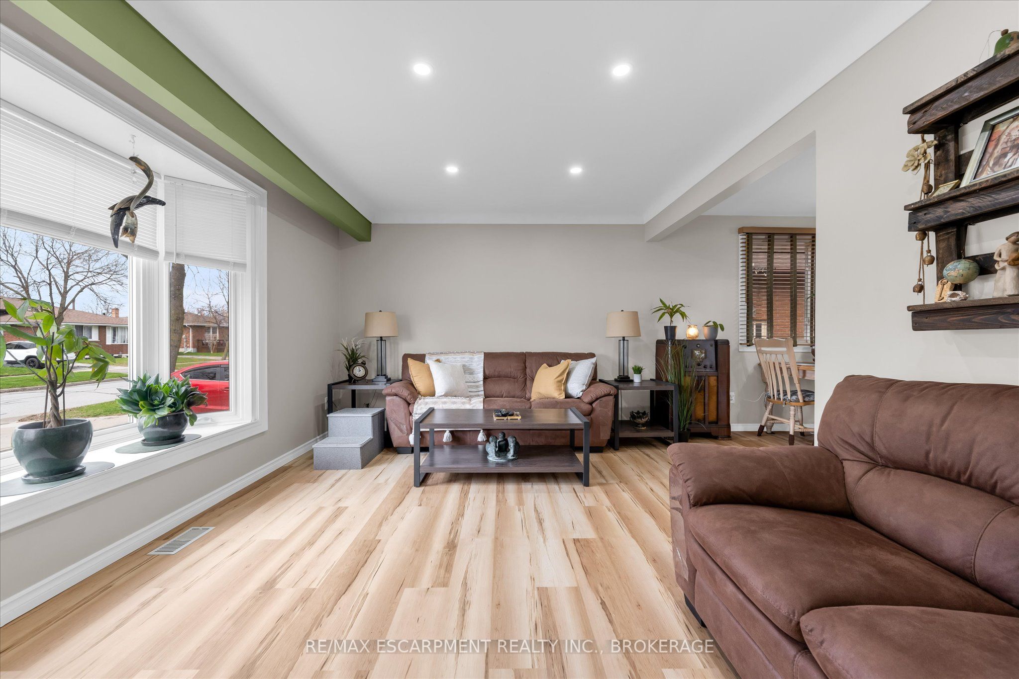 Additional image 4 of 7506 Jubilee Drive, Niagara Falls, ON, L2G 7J5