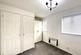 Additional image 8 of Chepstow Close, Stevenage