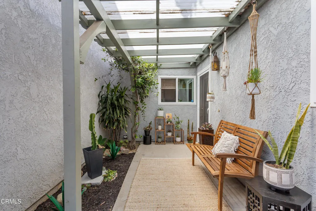 Additional image 5 of 417 Harbor Lights Lane, Port Hueneme, CA 93041