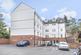 Additional image 9 of Banbury,  Oxfordshire,  OX16