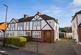 Additional image 4 of Williams Lane, Morden, SM4