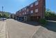 Additional image 9 of Frensham Close, Southall