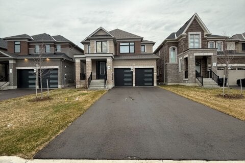 Additional image 5 of 22 Primrose Heights, Adjala-tosorontio, ON, L0G 1W0