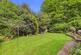 Additional image 25 of Birch Rise, Chester, CH2
