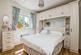 Additional image 12 of E8, Weston, Sidmouth, Devon, EX10