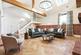 Additional image 10 of Maple Croft, Bury Lane, Great Hormead, Hertfordshire, SG9