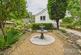 Additional image 34 of Sandrock Hill, Battle TN33