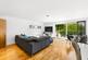 Additional image 7 of The Upper Drive, Hove