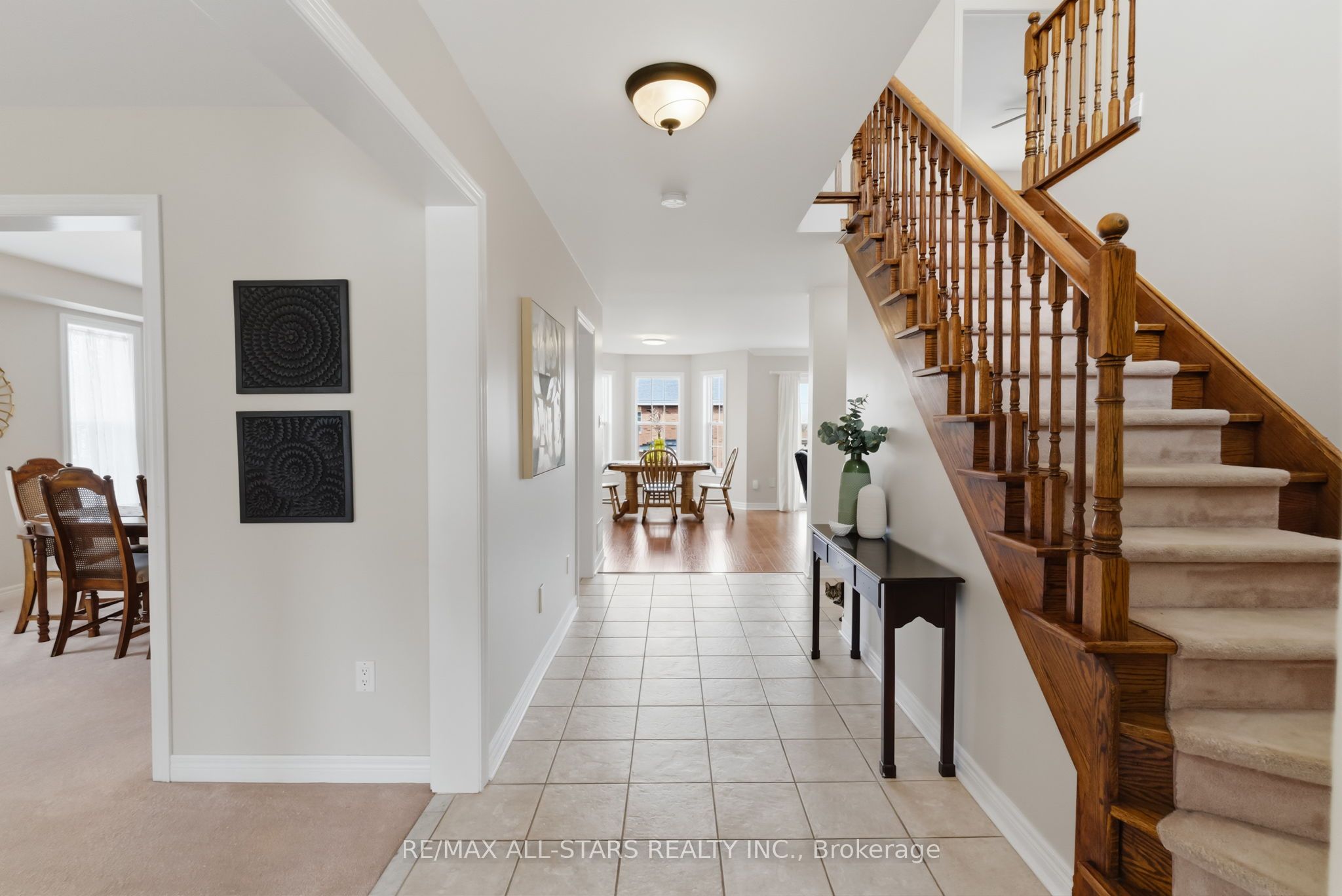 Additional image 5 of 19 Galloway Crescent, Uxbridge, ON, L9P 1W8