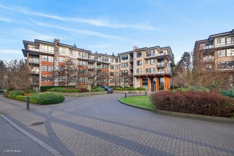 Additional image 7 of 308-1151 Windsor Mews, Coquitlam, BC, V3B 0M9