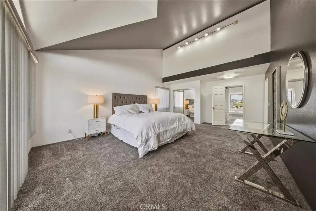 Additional image 68 of 6352 Apache Road, Westminster, CA 92683
