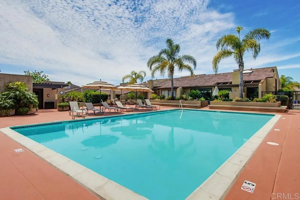 Additional image 46 of 2201 Plaza de las Flores, Carlsbad, CA 92009