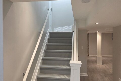 Additional image 8 of 22 Rich Crescent, Whitby, ON, L1P 1V8