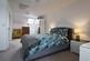 Additional image 8 of Picca Close, Cardiff