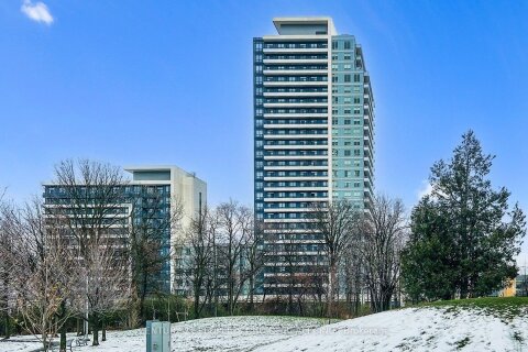 Additional image 8 of 1404-7890 Bathurst Street, Vaughan, ON, L4J 0J9