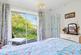 Additional image 10 of Kingfisher Close, Southampton SO31