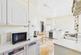 Albemarle Road, Churchdown, Gloucester photo 4