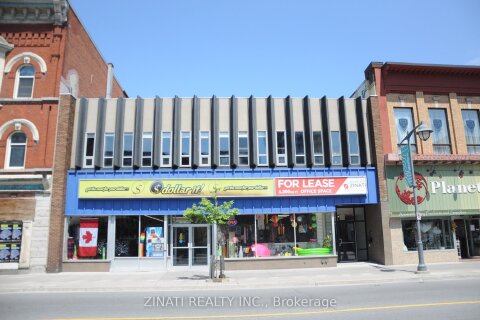 Additional image 7 of Second Floor-299 Bank Street, Ottawa, ON, K2P 1X7