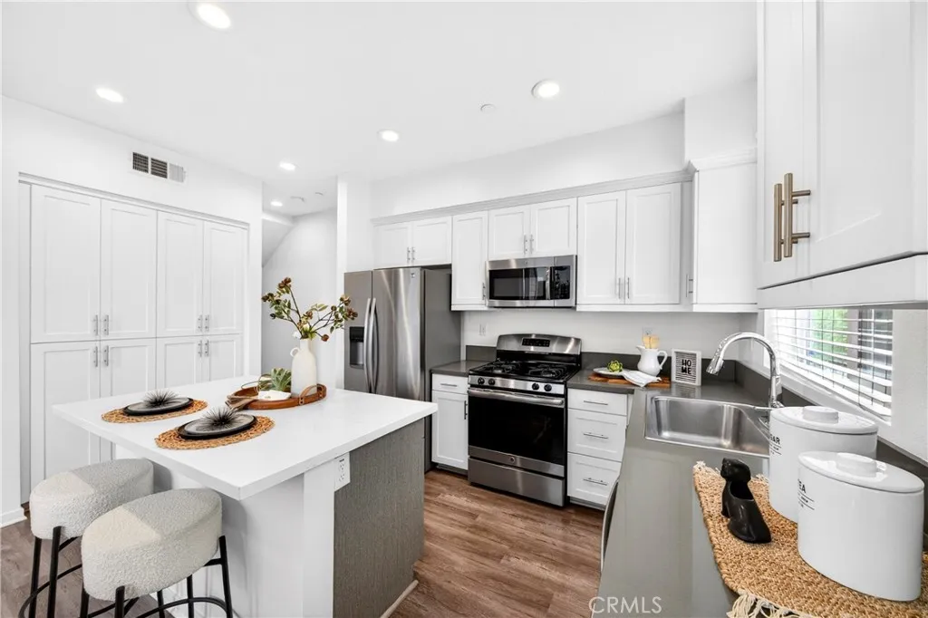 Additional image 14 of 156 N Orange Ave, Brea, CA 92821