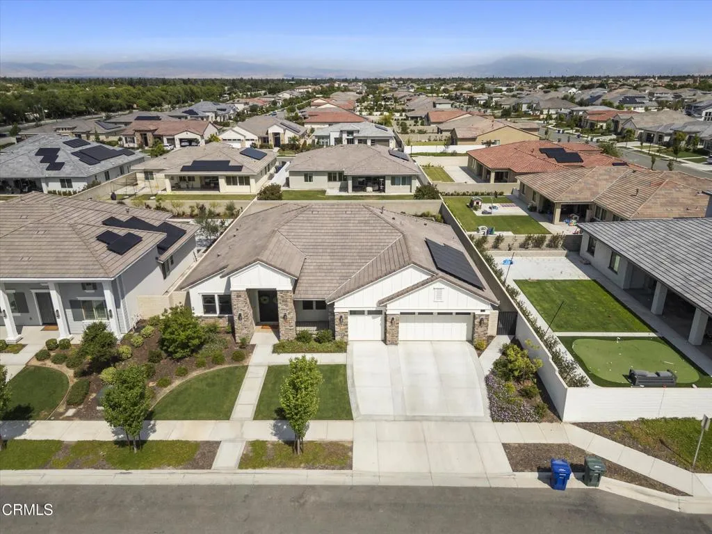 Additional image 44 of 3326 Madrone Lane, Bakersfield, CA 93311