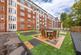 Additional image 8 of William Court, Hall Road, St John's Wood, London, NW8