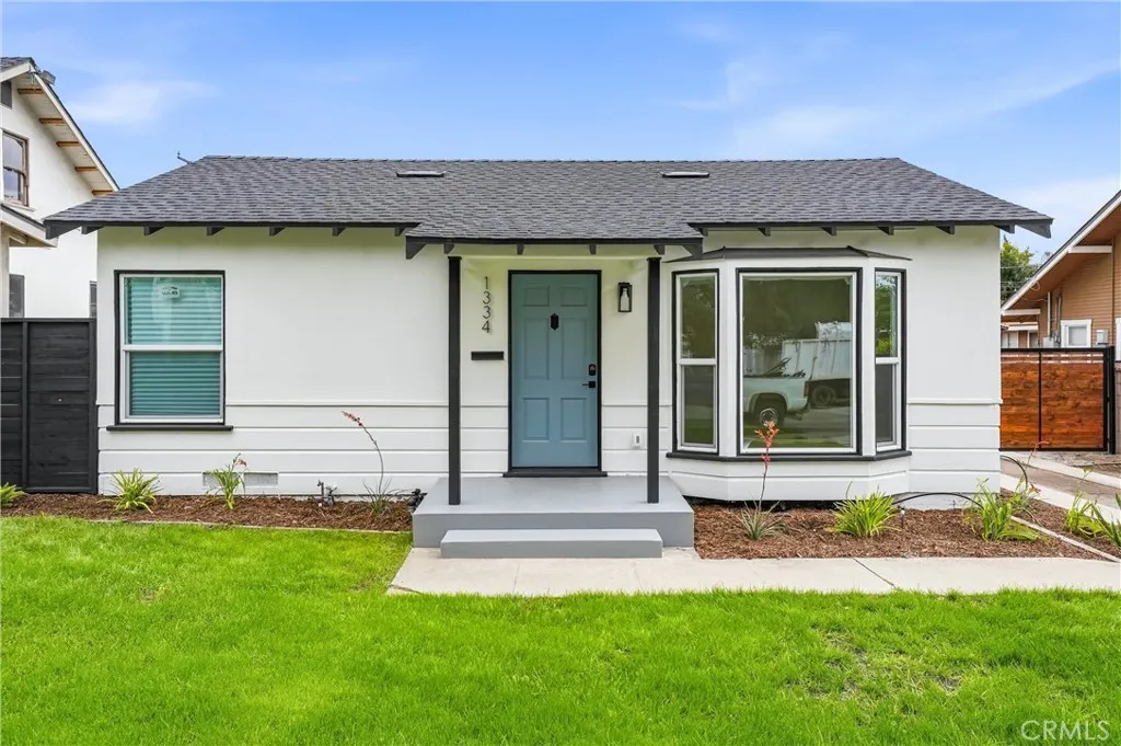 Additional image 31 of 1334 N Sultana Ave, Ontario, CA 91764