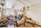 Additional image 2 of Beverstone Road, Thornton Heath CR7