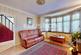 Additional image 3 of Runnymede Gardens, Western Avenue, Greenford, UB6