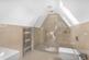 Additional image 53 of Ladywood Road, Sutton Coldfield, B74