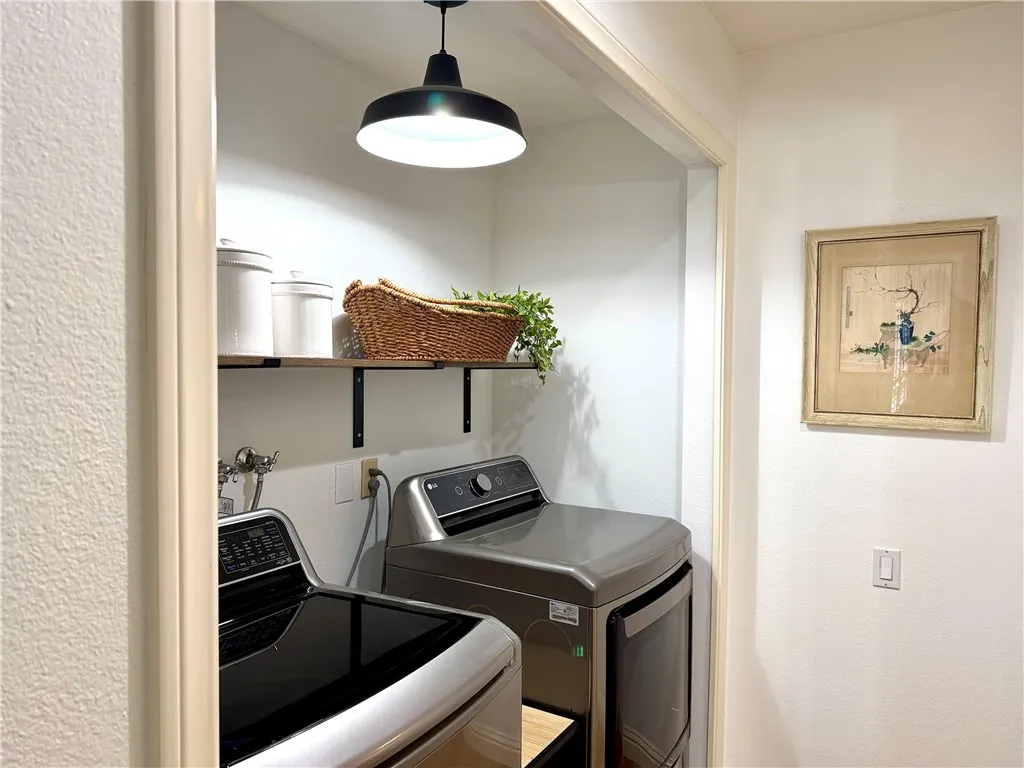 Additional image 40 of 741 S Stillwater Ln, Anaheim Hills, CA 92807