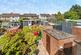Additional image 15 of Kent Road, WEDNESBURY