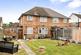 Additional image 6 of Darcy Road, Ashtead KT21