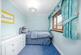 Additional image 27 of Easdale Place, Newton Mearns