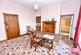 Additional image 17 of Morecambe Bank, Grange-over-Sands, Cumbria