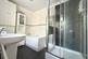 Additional image 12 of Gladys Place, Abergavenny NP7