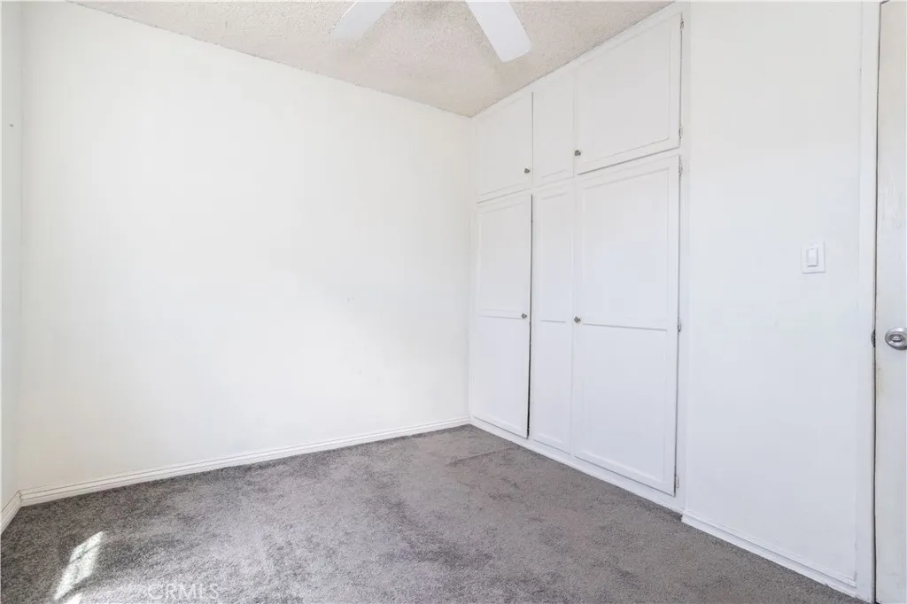 Additional image 58 of 13655 Chase Street, Arleta, CA 91331