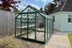Additional image 18 of Forest Edge Close, Ashley Heath, BH24 2DZ