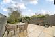 Additional image 14 of Albany Road, Chislehurst, Kent, BR7