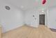 Additional image 11 of Duval House, West Drayton UB7