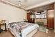 Additional image 8 of North Moor Drive, Walkeringham, Doncaster