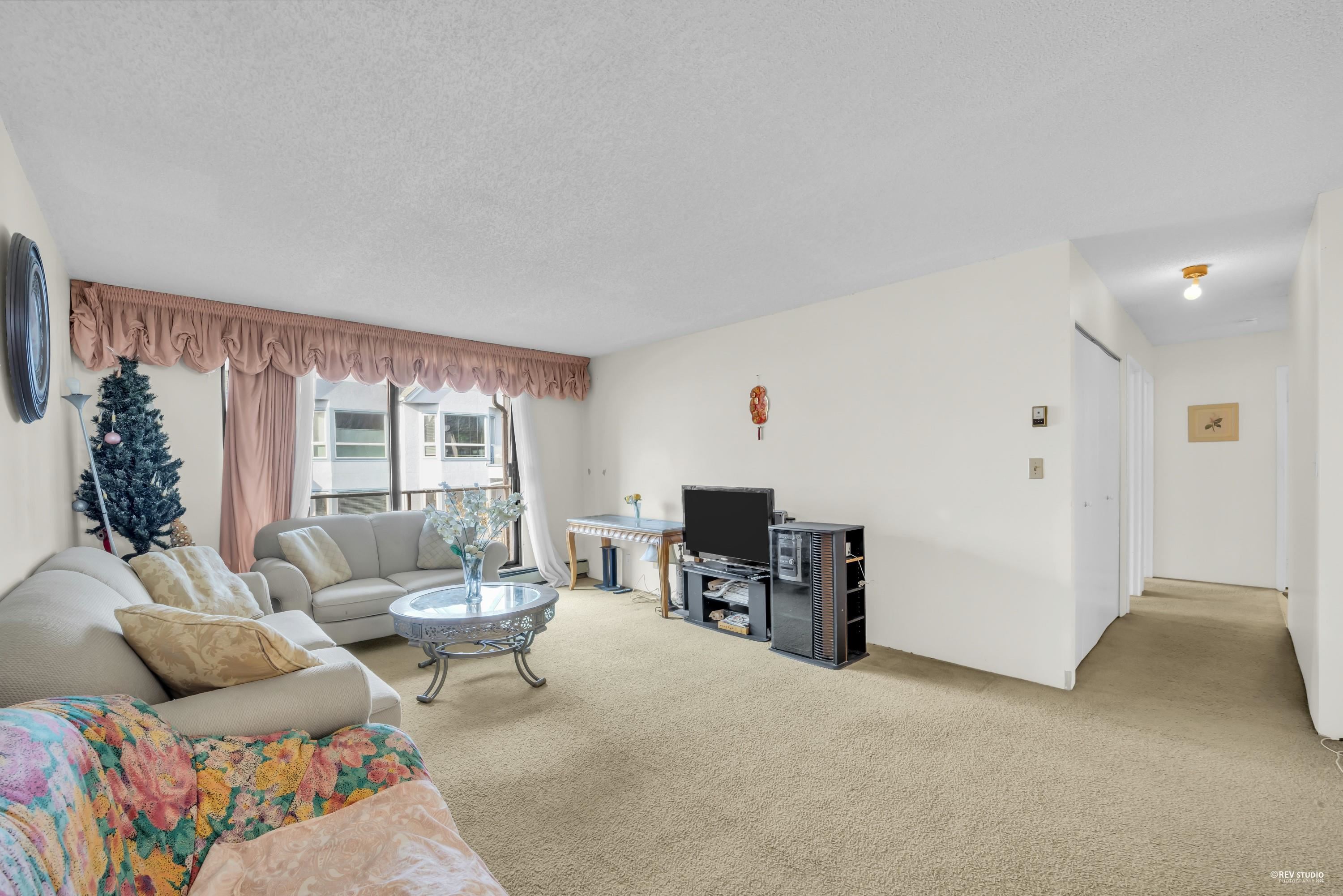 Additional image 2 of 305-8720 Lansdowne Road, Richmond, BC, V6X 1B9