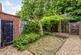 Additional image 16 of Brassey Road, Winchester SO22