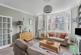 Additional image 2 of Cedars Road, Winchmore Hill, London, N21