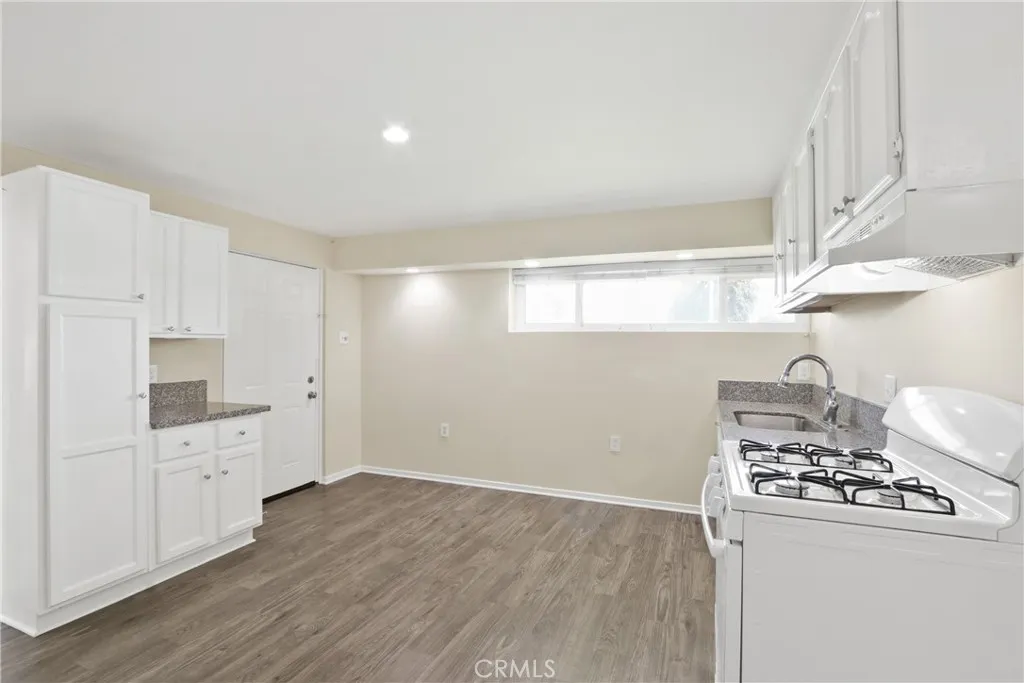 Additional image 27 of 1317 S Ardilla Ave, West Covina, CA 91790